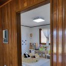 그리던펜션 이미지