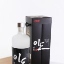 조은제조가