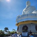 소원치과의원 이미지