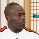세대차이 이미지