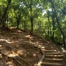 보람부동산공인중개사사무소 이미지