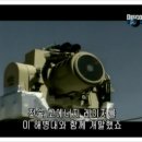 불로공업(주) 네이버블로그
