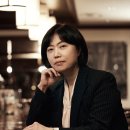 페이스메이커코퍼레이션(주) 이미지