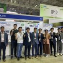 영광기업 이미지