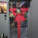 오션 라운지 | [영일대 술집]오션뷰 감성 칵테일바 피어라운지 솔직후기