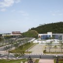 남도디자인