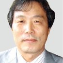 유한회사 날마다 이미지