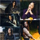 플레이어