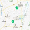 한울퍼펙트학원