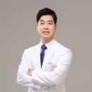 서울마디시원신경과의원 | [공지] 서울마디시원신경과를 찾아주시는 환자분들께 드리는 글