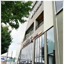 비음로-1 이미지