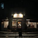 휴트커피 보넷길점 네이버블로그