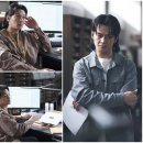 트리거컴퍼니 스포츠서울