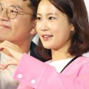 사평리휴게소 이미지