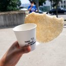 천천로 240 | 추오정남원추어탕 장안점-추어탕은 여기다! 내돈내먹 후기