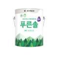 오창중앙상사 이미지
