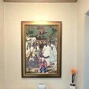 여장군 | 사천 유명한 점집 국사신당 여장군 후기 | 속마음까지 맞춰버림✨