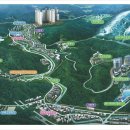 고한사북보건지소 이미지