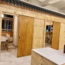 마니산산채 이미지