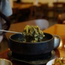 시래정(양재점) 이미지