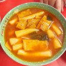 그오빠네 | 떡볶이 맛집 추천 🍴 오빠네 떡볶이 &amp; 엽기떡볶이 후기! 분식의 매력까지 총정리