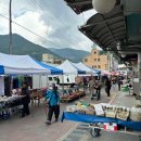 과일카페 190 이미지