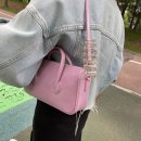 (주)송도공원 이미지