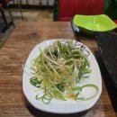 국제통닭 가야점 이미지