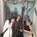 위너스 | 🎃 위너스 할로윈 파티 후기 👻