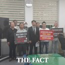 은행동상점가 이미지