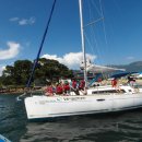 마산해양레포츠센터 이미지