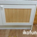 마전초교병설유치원 이미지