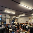 부산더덕삼겹살 이미지