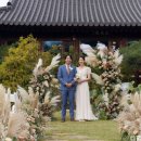 너른마당1 이미지