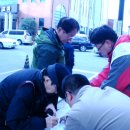 오림동 부영3단지 이미지