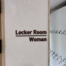 나를위한필라테스 - 광진구 능동로8길 28 | 난곡 필라테스 나를 위한 온전한 50분, 필라테스유연 1:1 개인 레슨 솔직 후기