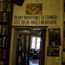 매일문구서점 이미지