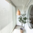 바다그리기 이미지