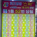성지로또 네이버블로그