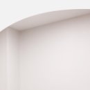 대승정형외과의원 이미지