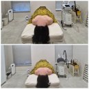 신당1로 | [구미 산동] 구미 에스테틱 수정뷰티 데콜테관리 등세움 테라피 전후 차이 후기