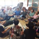 상노경로당 네이버블로그