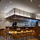 난연스시 | [고척 맛집] 난연스시 — 스시세트 솔직후기 냉모밀+우동까지 완벽한 구성!
