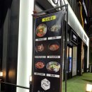 육담축산 | 안산 고잔동 한우한돈 숯불구이 맛집, 육담 고기로 말하다 안산본점 솔직 후기