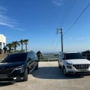 풍정스테이 이미지