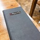 (주)보원식품 | 재송동 스시 맛집 기풍스시 메뉴+가격 솔직후기
