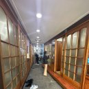 녹황우식당 이미지