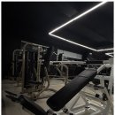 에이플랜짐 이미지