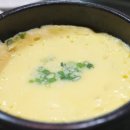 부영보쌈 - 김해시 번화1로68번길 7 | 부영보쌈