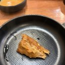 한가네양평해장국 이미지